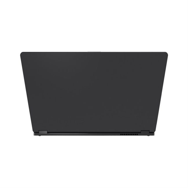 Fujitsu LIFEBOOK U7510 - Core i5 10310U / 1.7 GHz - vPro - Win 10 Fujitsu LIFEBOOK U7510 - Core i5 10310U / 1.7 GHz - vPro - Win 10