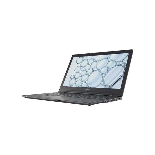 Fujitsu LIFEBOOK U7510 i5-10210U 39,62cm 15,6Zoll FHD non-touch 1x8GB