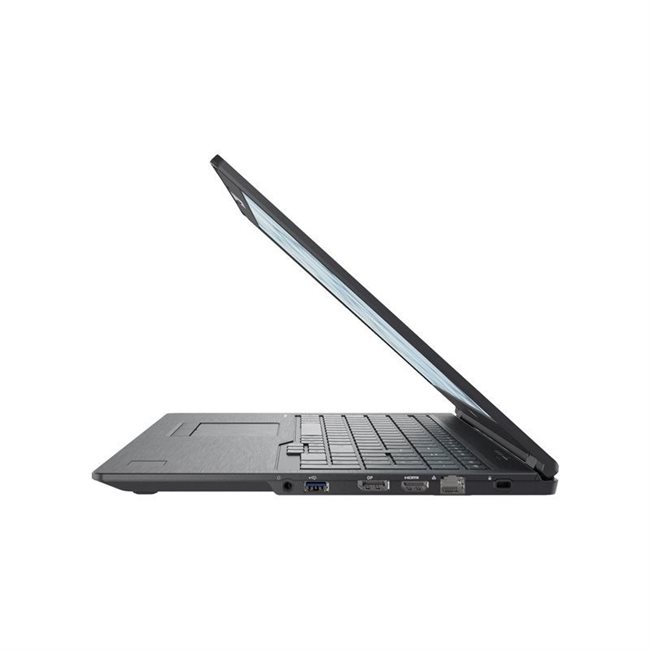 Fujitsu LIFEBOOK U7510 i5-10210U 39,62cm 15,6Zoll FHD non-touch 1x8GB Fujitsu LIFEBOOK U7510 i5-10210U 39,62cm 15,6Zoll FHD non-touch 1x8GB