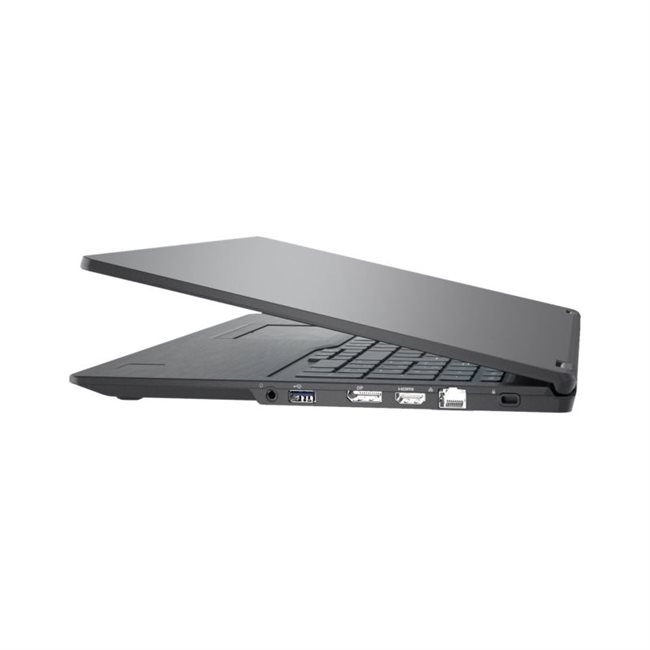 Fujitsu LIFEBOOK U7510 i5-10210U 39,62cm 15,6Zoll FHD non-touch