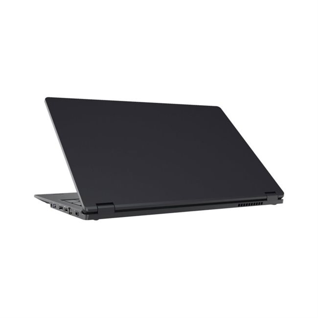 Fujitsu LIFEBOOK U7510 i5-10210U 39,62cm 15,6Zoll FHD non-touch
