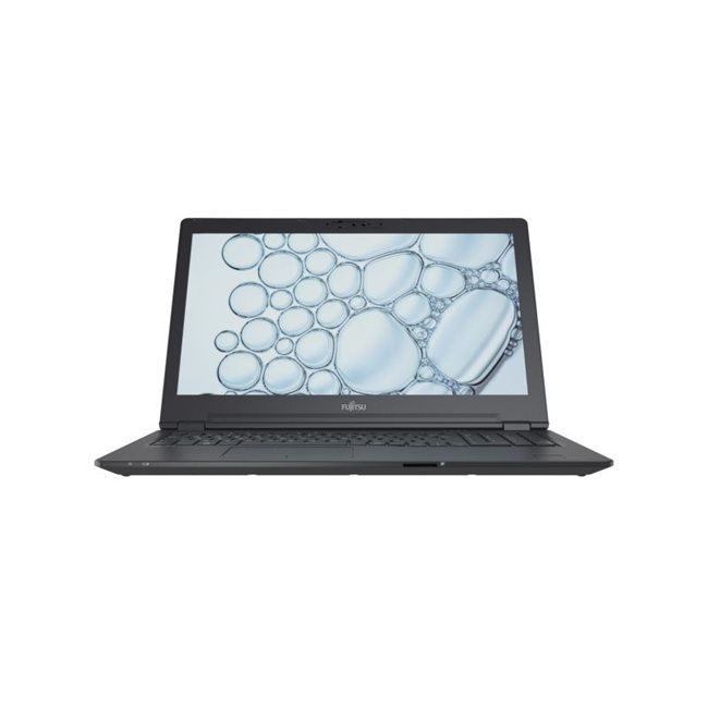Fujitsu LIFEBOOK U7510 i7-10510U 39,62cm 15,6Zoll FHD non-touch Fujitsu LIFEBOOK U7510 i7-10510U 39,62cm 15,6Zoll FHD non-touch