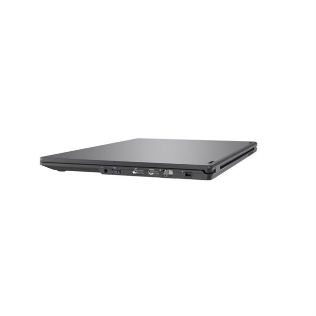 Fujitsu LIFEBOOK U7510 i7-10510U 39,62cm 15,6Zoll FHD non-touch Fujitsu LIFEBOOK U7510 i7-10510U 39,62cm 15,6Zoll FHD non-touch