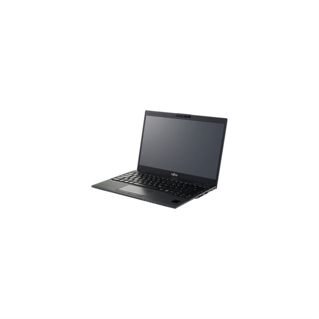 Fujitsu LIFEBOOK U9310 i5-10210U 33,78cm 13,3Zoll FHD non-touch 1x16GB Fujitsu LIFEBOOK U9310 i5-10210U 33,78cm 13,3Zoll FHD non-touch 1x16GB