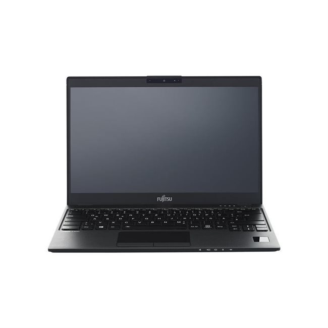 Fujitsu LIFEBOOK U9310 i5-10210U 33,78cm 13,3Zoll FHD non-touch 1x16GB Fujitsu LIFEBOOK U9310 i5-10210U 33,78cm 13,3Zoll FHD non-touch 1x16GB
