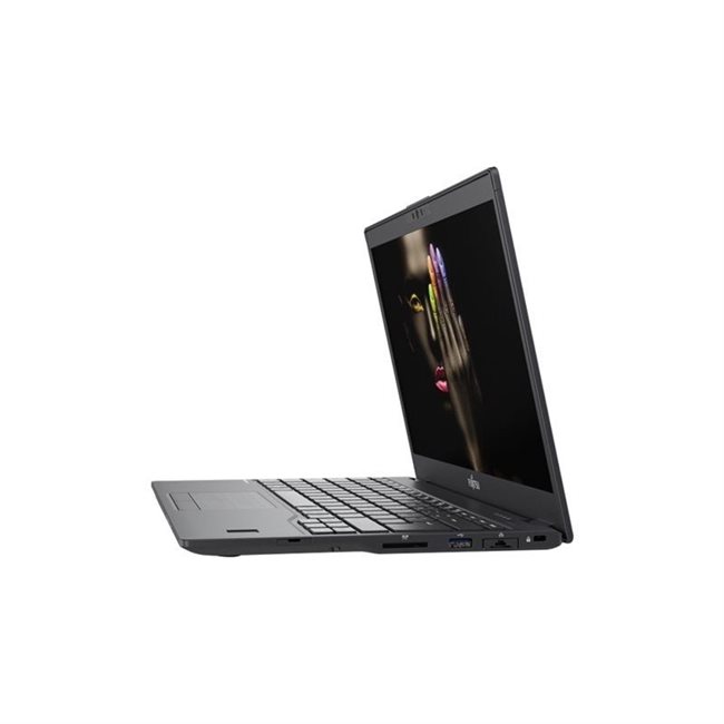 Fujitsu LIFEBOOK U9310 i5-10210U 33,78cm 13,3Zoll FHD non-touch 1x16GB Fujitsu LIFEBOOK U9310 i5-10210U 33,78cm 13,3Zoll FHD non-touch 1x16GB
