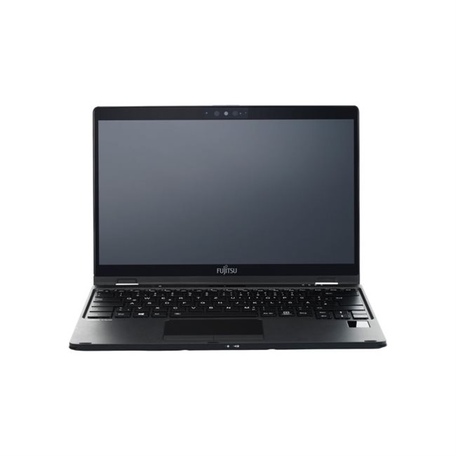 Fujitsu LIFEBOOK U9310X i5-10210U 33,78cm 13,3Zoll FHD touch 1x8GB 256GB Fujitsu LIFEBOOK U9310X i5-10210U 33,78cm 13,3Zoll FHD touch 1x8GB 256GB