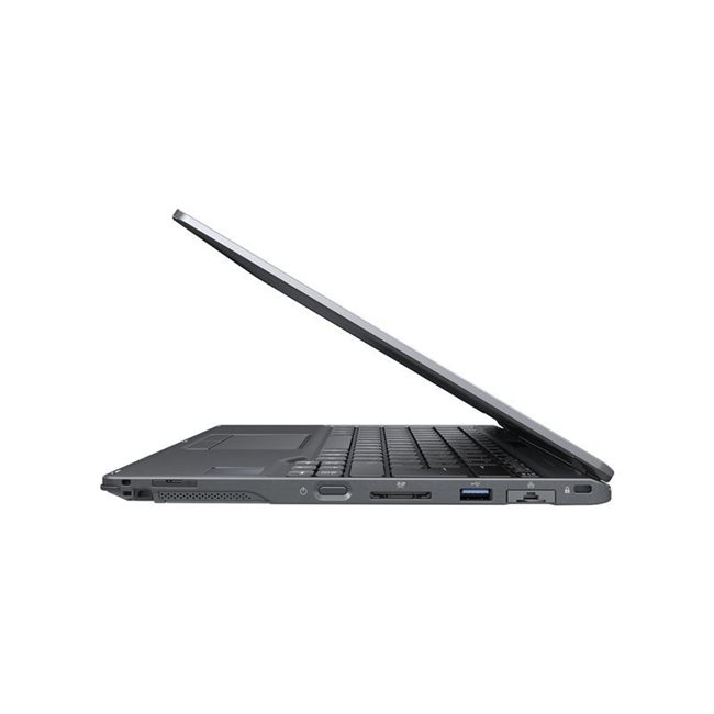 Fujitsu LIFEBOOK U9310X i5-10210U 33,78cm 13,3Zoll FHD touch Fujitsu LIFEBOOK U9310X i5-10210U 33,78cm 13,3Zoll FHD touch