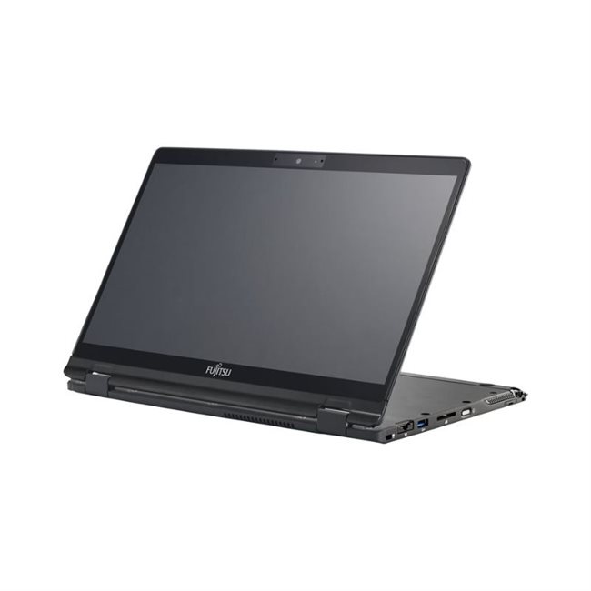 Fujitsu LIFEBOOK U9310X i5-10210U 33,78cm 13,3Zoll FHD touch Fujitsu LIFEBOOK U9310X i5-10210U 33,78cm 13,3Zoll FHD touch