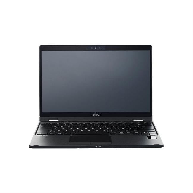 Fujitsu LIFEBOOK U9310X i7-10610U 33,78cm 13,3Zoll FHD touch 1x16GB 1TB Fujitsu LIFEBOOK U9310X i7-10610U 33,78cm 13,3Zoll FHD touch 1x16GB 1TB