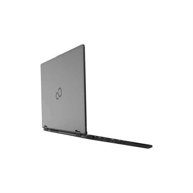 Fujitsu LIFEBOOK U9311 Intel Core i5-1135G7 33,78cm 13,3Zoll FHD Fujitsu LIFEBOOK U9311 Intel Core i5-1135G7 33,78cm 13,3Zoll FHD