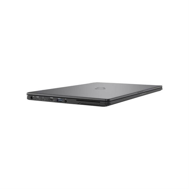 Fujitsu LIFEBOOK U9311 Intel Core i5-1135G7 33,78cm 13,3Zoll FHD Fujitsu LIFEBOOK U9311 Intel Core i5-1135G7 33,78cm 13,3Zoll FHD