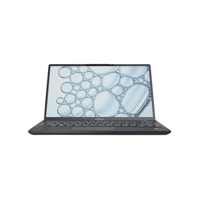 FUJITSU LIFEBOOK U9311 Intel Core i7-1185G7 33,78cm 13,3Zoll FHD FUJITSU LIFEBOOK U9311 Intel Core i7-1185G7 33,78cm 13,3Zoll FHD