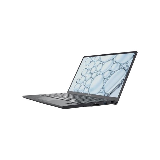 FUJITSU LIFEBOOK U9311 Intel Core i7-1185G7 33,78cm 13,3Zoll FHD FUJITSU LIFEBOOK U9311 Intel Core i7-1185G7 33,78cm 13,3Zoll FHD
