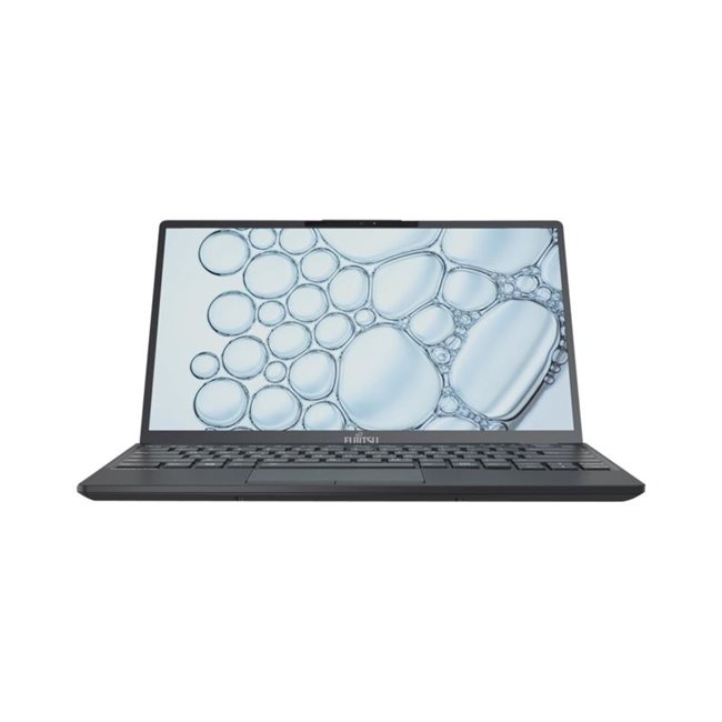 Fujitsu LIFEBOOK U9311A AMD Ryzen 5 4500U 33,8cm 13,3Zoll FHD Fujitsu LIFEBOOK U9311A AMD Ryzen 5 4500U 33,8cm 13,3Zoll FHD