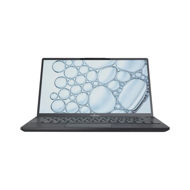 Fujitsu LIFEBOOK U9311A AMD Ryzen 7 4700U 33,8cm 13,3Zoll FHD Fujitsu LIFEBOOK U9311A AMD Ryzen 7 4700U 33,8cm 13,3Zoll FHD