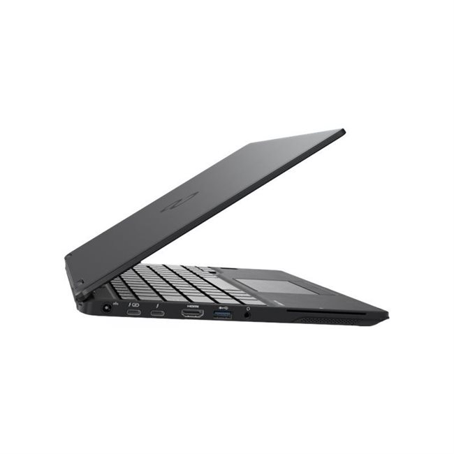 FUJITSU LIFEBOOK U9311X Intel Core i5-1135G7 33,78cm 13,3Zoll FHD FUJITSU LIFEBOOK U9311X Intel Core i5-1135G7 33,78cm 13,3Zoll FHD
