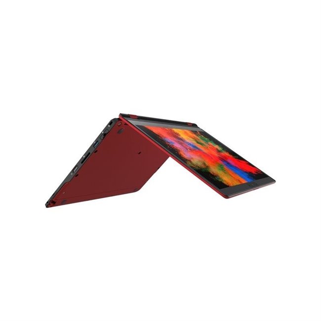 Fujitsu LIFEBOOK U9311X Intel Core i5-1135G7 33,78cm 13,3Zoll FHD