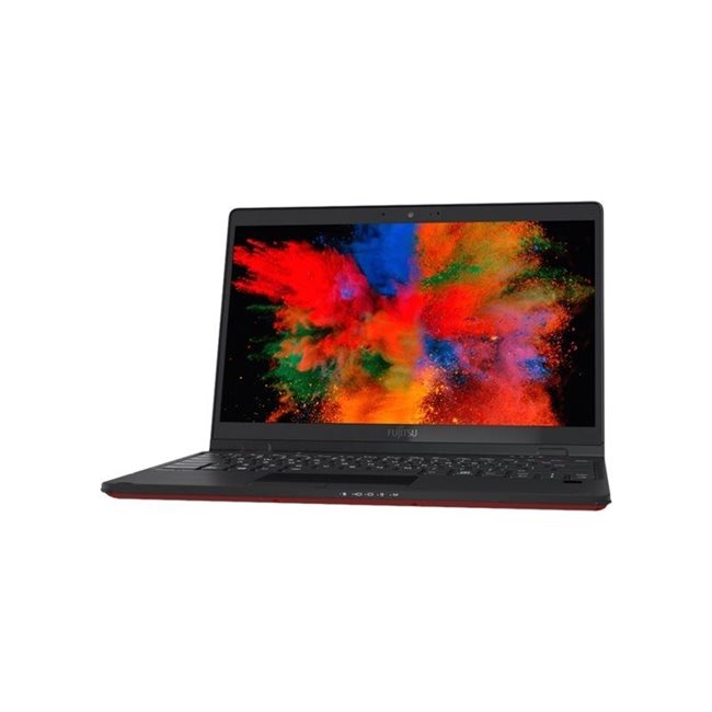 Fujitsu LIFEBOOK U9311X Intel Core i5-1135G7 33,78cm 13,3Zoll FHD