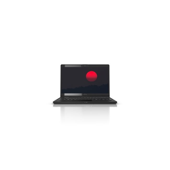 Fujitsu LIFEBOOK U9311X Intel Core i7-1185G7 33,78cm 13,3Zoll FHD Fujitsu LIFEBOOK U9311X Intel Core i7-1185G7 33,78cm 13,3Zoll FHD