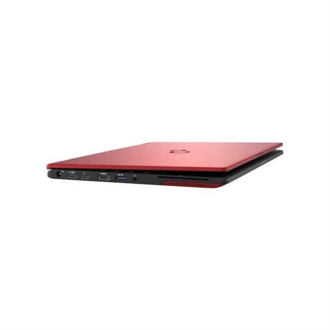 Fujitsu LIFEBOOK U9311X Intel Core i7-1185G7 33,78cm 13,3Zoll FHD Fujitsu LIFEBOOK U9311X Intel Core i7-1185G7 33,78cm 13,3Zoll FHD