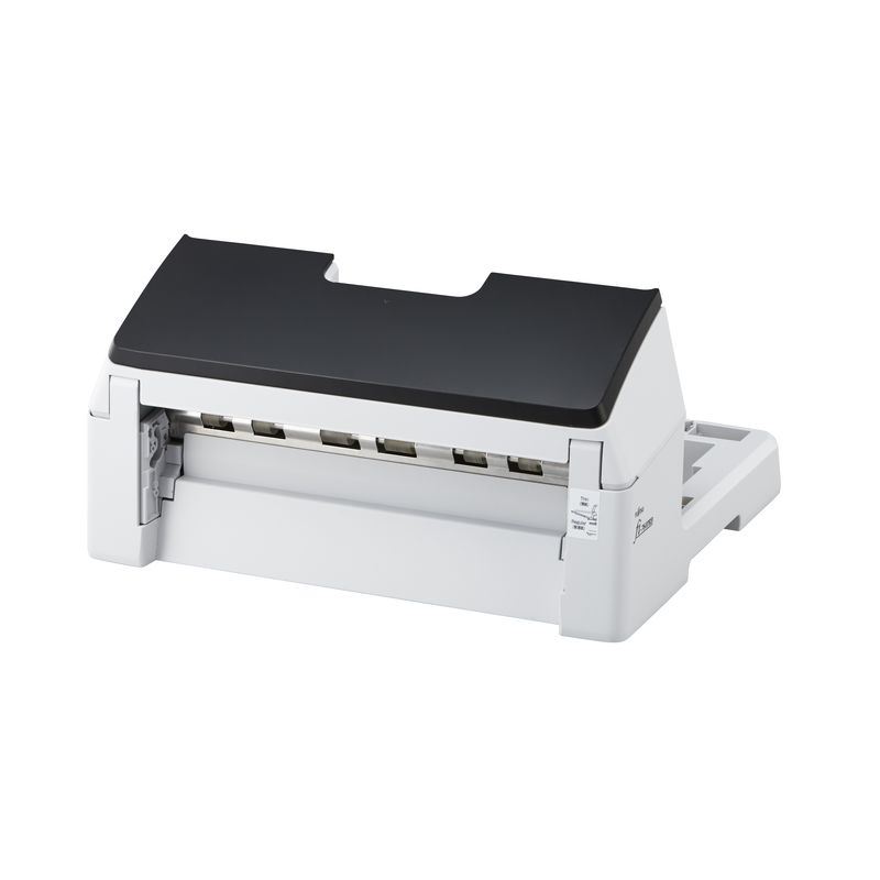 Fujitsu Scanner-Post-Imprinter - PA03740-D101