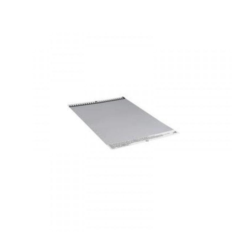 Fujitsu Scanner Trägerblatt - durchsichtig - PA03360-0013