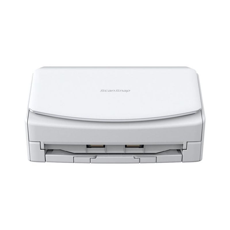 Fujitsu ScanSnap iX1500