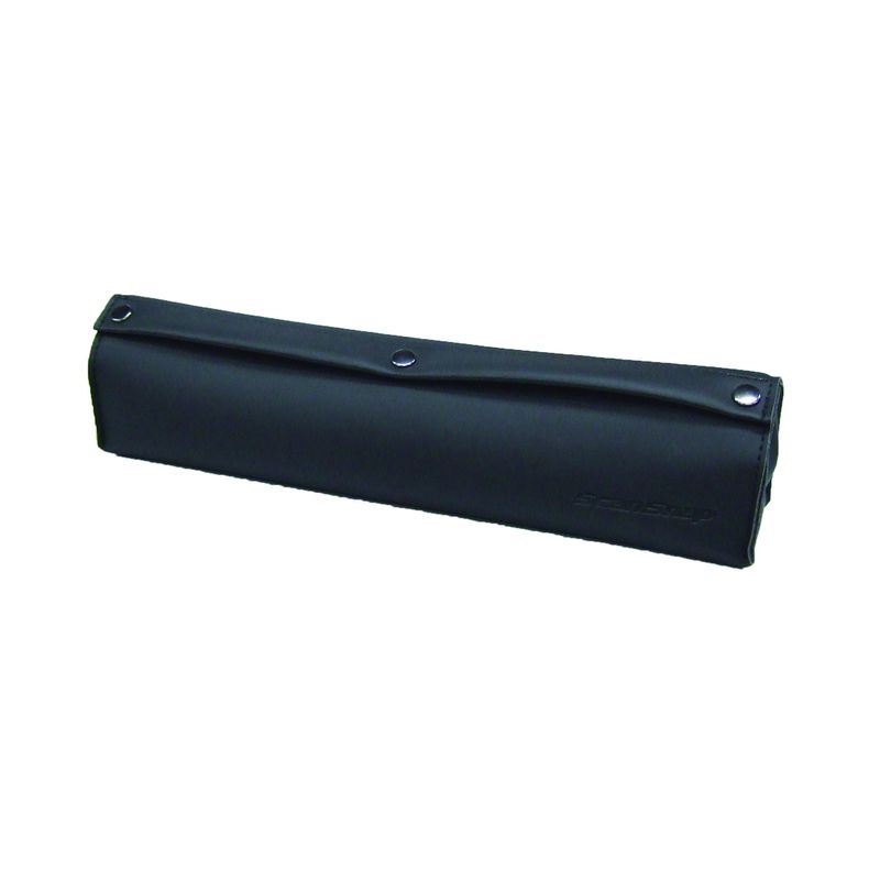 Fujitsu ScanSnap Soft Carry Case - PA03688-0011