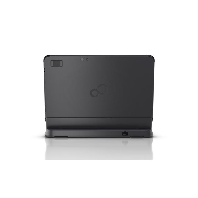 Fujitsu STYLISTIC Q5010 Intel Pentium Silver N5030 25,7cm 10,1Zoll Fujitsu STYLISTIC Q5010 Intel Pentium Silver N5030 25,7cm 10,1Zoll