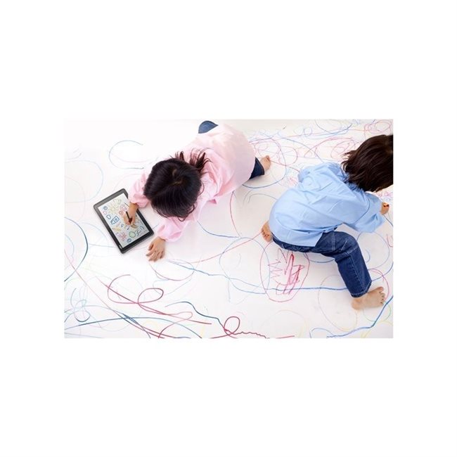 Fujitsu STYLISTIC Q5010 Intel Pentium Silver N5030 25,7cm 10,1Zoll Fujitsu STYLISTIC Q5010 Intel Pentium Silver N5030 25,7cm 10,1Zoll