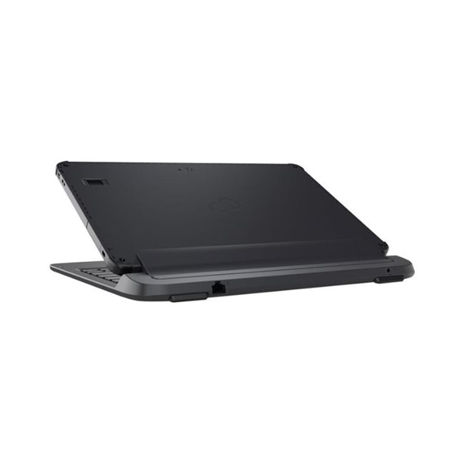 Fujitsu STYLISTIC Q7311 i5-1135G7 33,78cm 13,3Zoll FHD AG 16GB