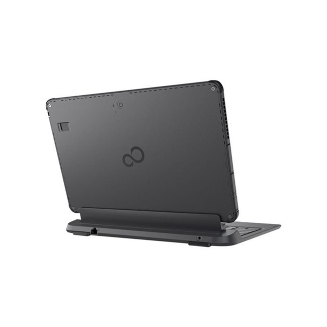 Fujitsu STYLISTIC Q7311 i5-1135G7 33,78cm 13,3Zoll FHD AG 16GB