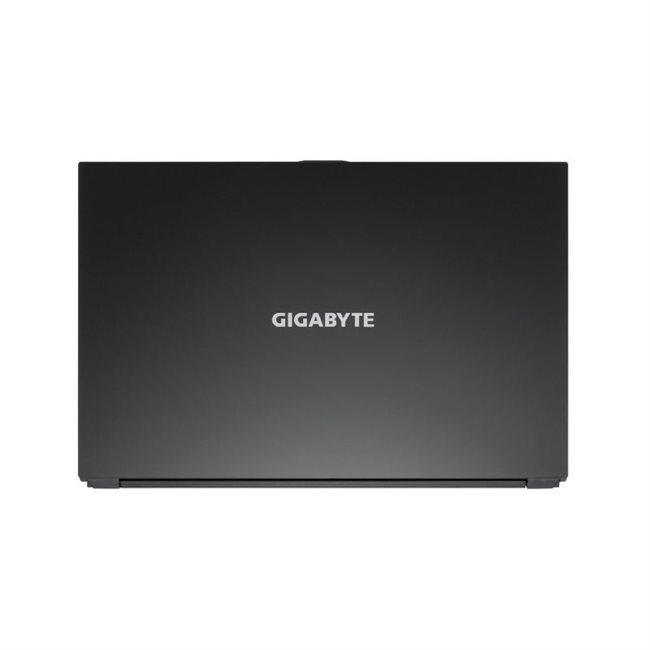 Gigabyte A7 K1-BDE1150SB Ryzen 7 43,94cm 17,3Zoll 16GB 1TB SSD RTX3060