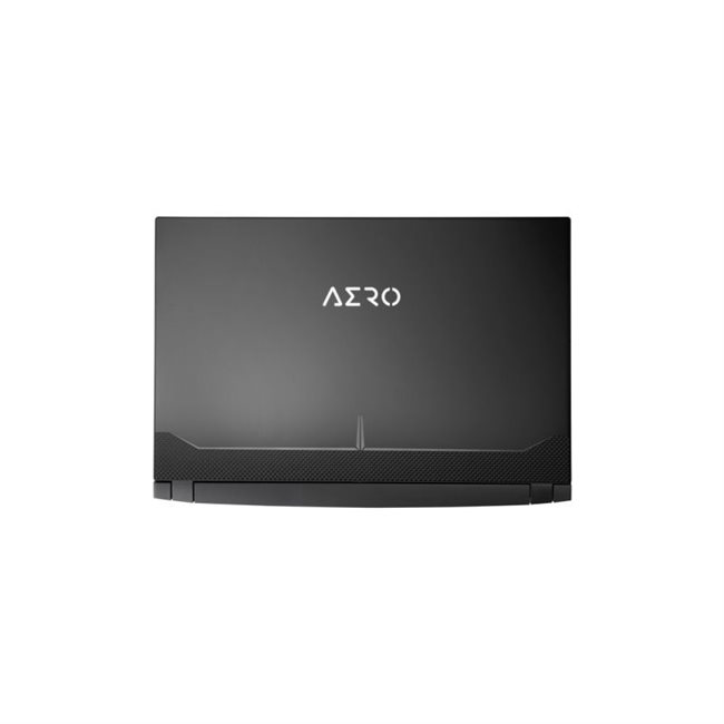 Gigabyte AERO 15 OLED KD-72DE624SP Intel Core i7-11800H 38,1cm Gigabyte AERO 15 OLED KD-72DE624SP Intel Core i7-11800H 38,1cm