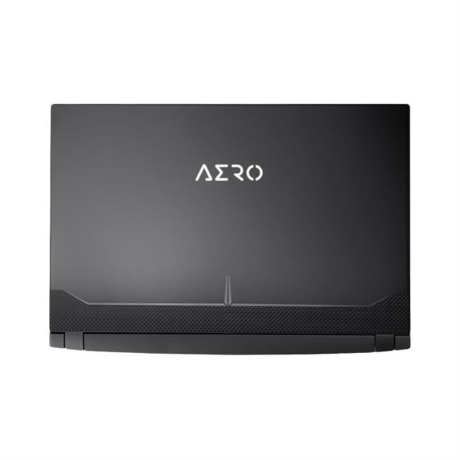 Gigabyte AERO 15 XD 73DE624SP Core i7 11800H 39,6cm 15,6Zoll 16GB 1TB SSD Gigabyte AERO 15 XD 73DE624SP Core i7 11800H 39,6cm 15,6Zoll 16GB 1TB SSD