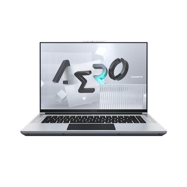 Gigabyte AERO 16 XE5-73DE938HP Intel Core i7 40,64 cm 16Zoll 2x8GB 2TB SSD Gigabyte AERO 16 XE5-73DE938HP Intel Core i7 40,64 cm 16Zoll 2x8GB 2TB SSD