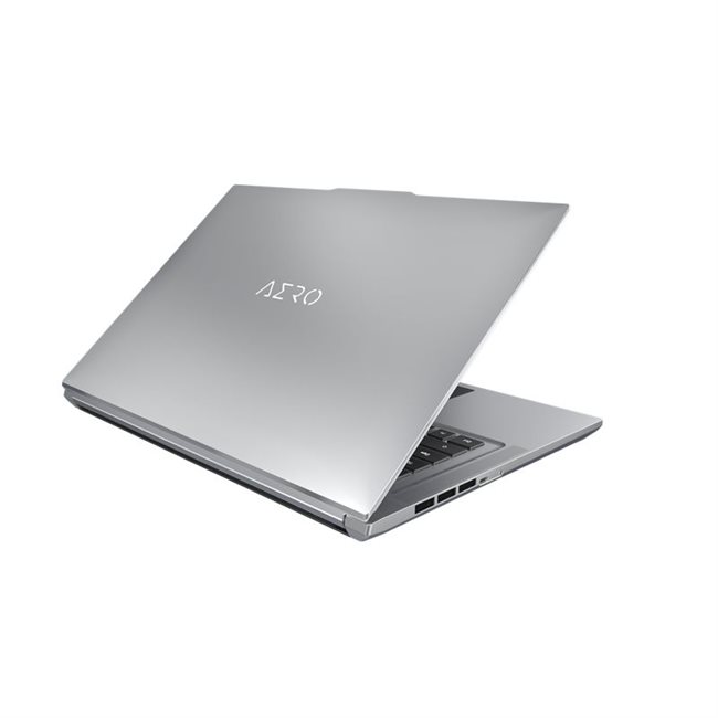 Gigabyte AERO 16 XE5-73DE938HP Intel Core i7 40,64 cm 16Zoll 2x8GB 2TB SSD Gigabyte AERO 16 XE5-73DE938HP Intel Core i7 40,64 cm 16Zoll 2x8GB 2TB SSD