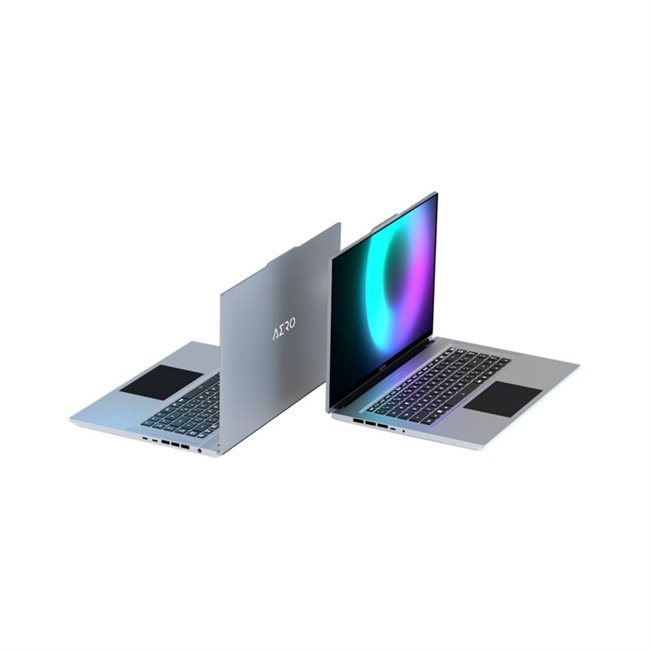 Gigabyte AERO 16 YE5 A4DE948HP 40,6cm 16Zoll Core i9 32GB 1TB SSD Gigabyte AERO 16 YE5 A4DE948HP 40,6cm 16Zoll Core i9 32GB 1TB SSD