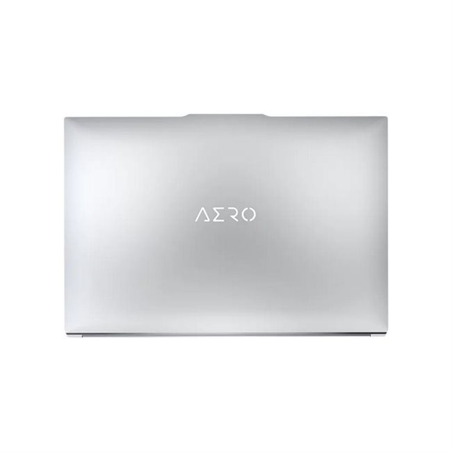 Gigabyte AERO 16 YE5 A4DE948HP 40,6cm 16Zoll Core i9 32GB 1TB SSD Gigabyte AERO 16 YE5 A4DE948HP 40,6cm 16Zoll Core i9 32GB 1TB SSD