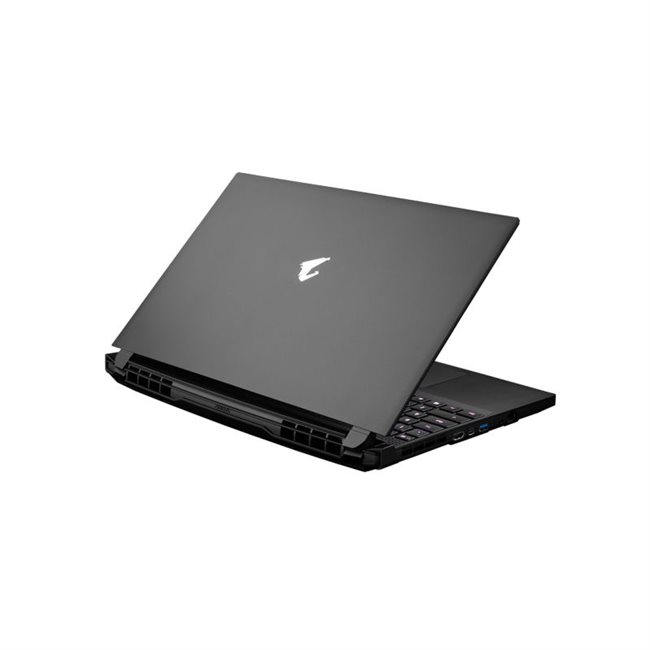 Gigabyte AORUS 15P KD-72DE224SH Intel Core i7-11800H 38,1cm 15Zoll Gigabyte AORUS 15P KD-72DE224SH Intel Core i7-11800H 38,1cm 15Zoll