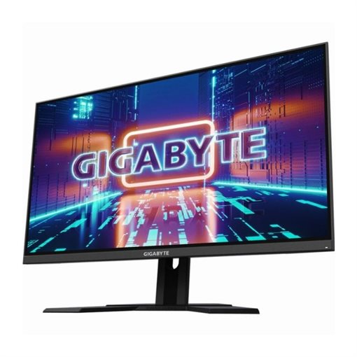 Gigabyte G27F, 68,6 cm (27 Zoll), 1920 x 1080 Pixel, Full HD, LCD