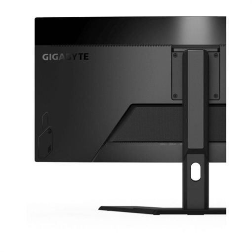 Gigabyte G34WQC, 86,4 cm (34 Zoll), 3440 x 1440 Pixel, Quad HD, LED