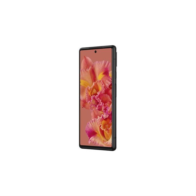 Google Pixel 6 8GB 128GB Kinda Coral 16,3cm 6,4Zoll 5G Dual-SIM