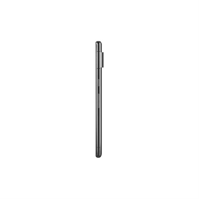 Google Pixel 7 Pro 12GB RAM 128GB Obsidian 17cm 6,7Zoll 5G Dual-SIM