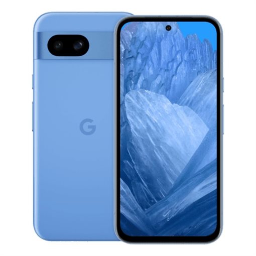 Google Pixel 8 GA05570-GB LPDDR5XSDRAM-8GB RAM 128GB Bay 15,5cm 6,1Zoll 5G