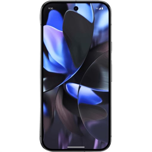 Google Pixel 9 GA05227-GB 16GB RAM 128GB Obsidian 16cm 6,3Zoll 5G