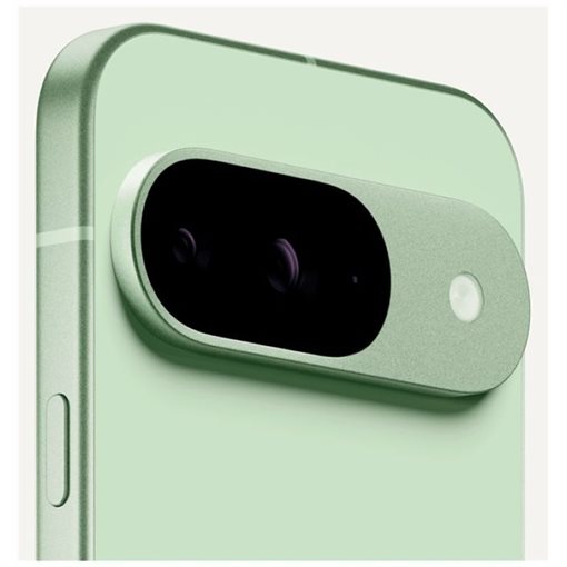 Google Pixel 9 GA05840-GB 12GB RAM 128GB Wintergrün 16cm 6,3Zoll 5G