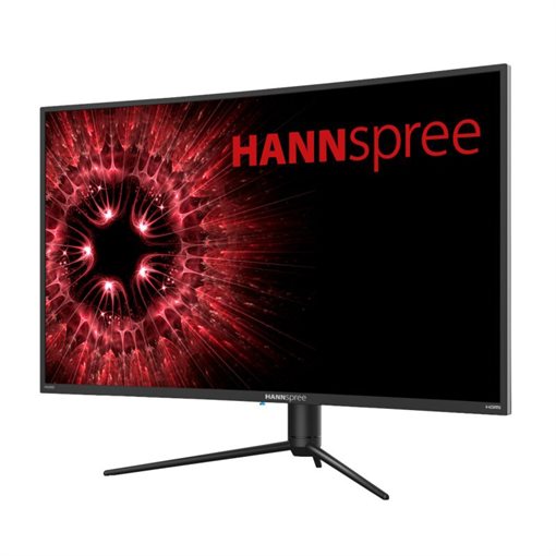 Hannspree Gaming HG 392 PCB, Curved - 97,8 cm (38,5 Zoll) 2560 x 1440 WQHD Hannspree Gaming HG 392 PCB, Curved - 97,8 cm (38,5 Zoll) 2560 x 1440 WQHD