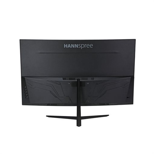 Hannspree Gaming HG270PCH Curved - 68,6 cm (27 Zoll) - 1920 x 1080 Full HD Hannspree Gaming HG270PCH Curved - 68,6 cm (27 Zoll) - 1920 x 1080 Full HD
